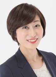 安達 幸世 氏