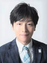 浅田 すぐる 氏