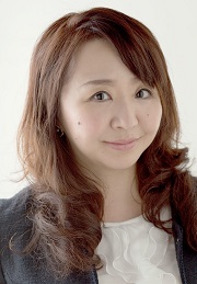 伊藤 華余子 氏