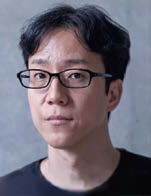 大井 哲也 氏
