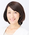 太田 章代 氏