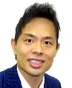 植松 貴史 氏