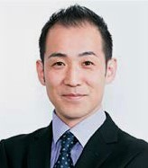 川口 宏之 氏