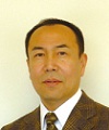 川上 真史 氏