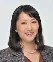 河村 庸子 氏