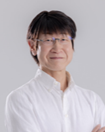 河野 克典 氏