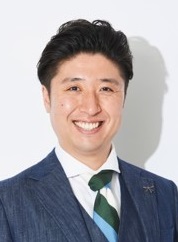 北 宏志 氏