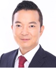 小嶋 武志 氏