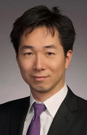 小森 悠吾 氏