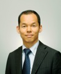 今野 弘仁 氏