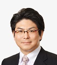 櫻井 俊輔 氏