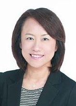 篠藤 敦子 氏