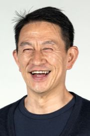大門　孝行 氏