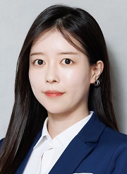 高島 珠美 氏