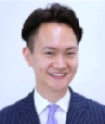 高杉 亮太朗 氏