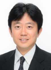寺嶋 直史 氏
