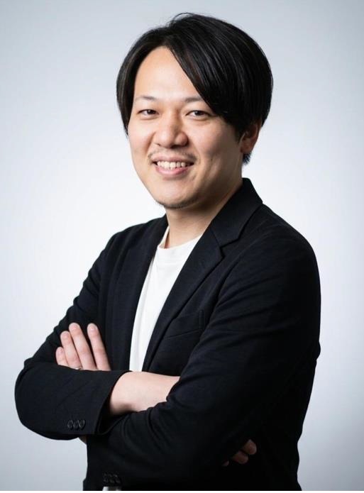 床島　大輔 氏