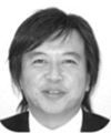 戸本 博和 氏