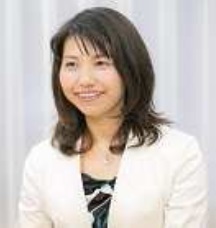 永野　明子 氏