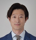 藤井 塁 氏