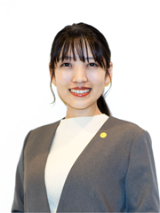 久木 茉優子 氏