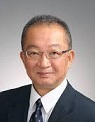 堀江 豊 氏