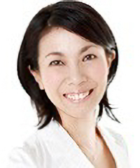 松澤 萬紀 氏