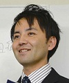 宮川 淳哉 氏