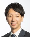 宮下　優一 氏