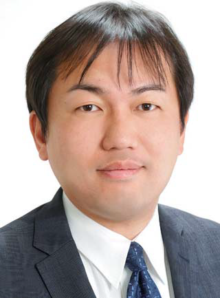 山浦 美卯 氏