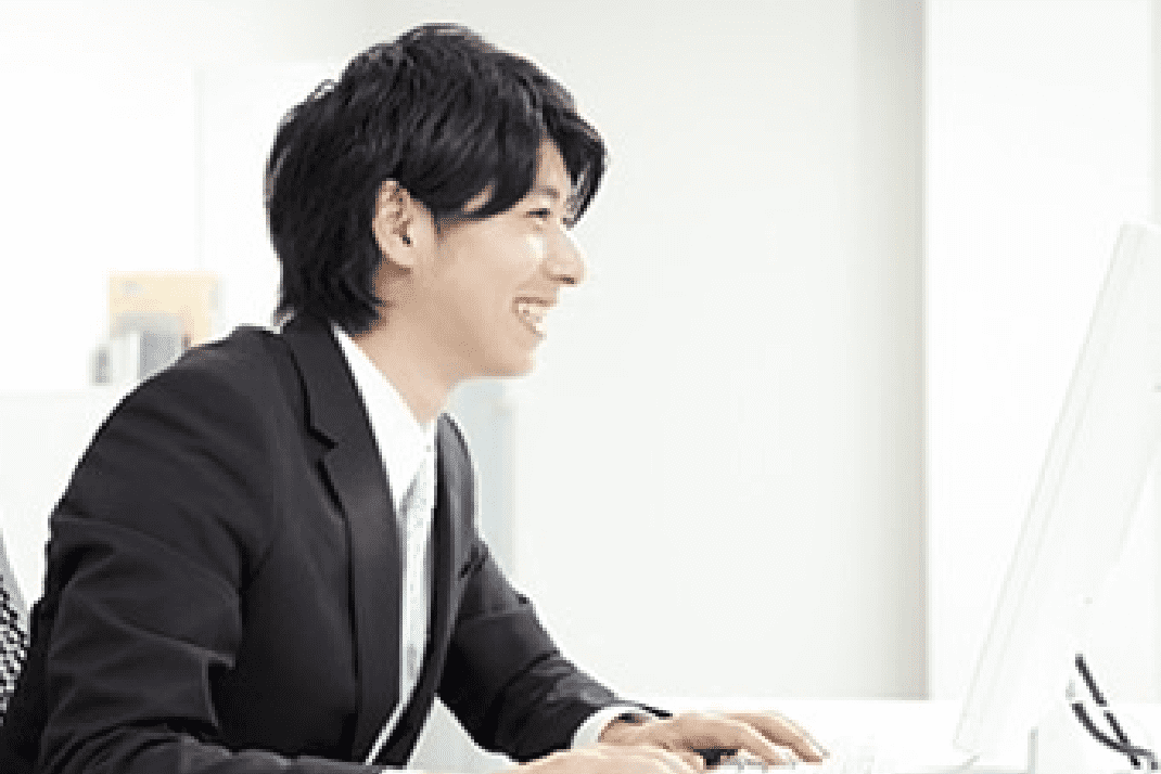 アーカイブ配信・録画配信