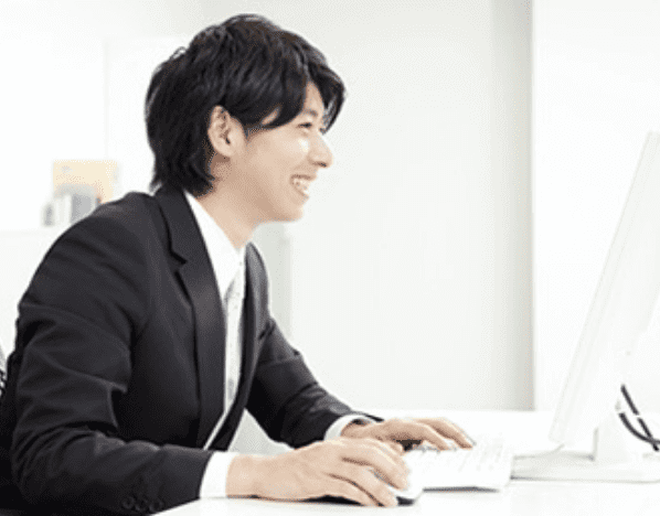 アーカイブ配信・録画配信